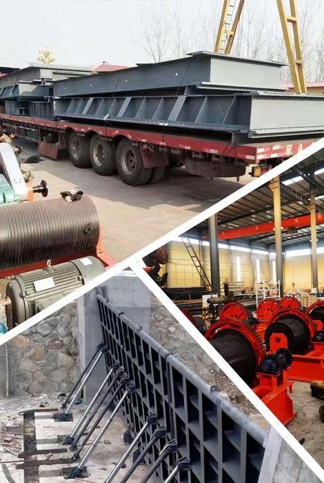 全年無(wú)憂售后